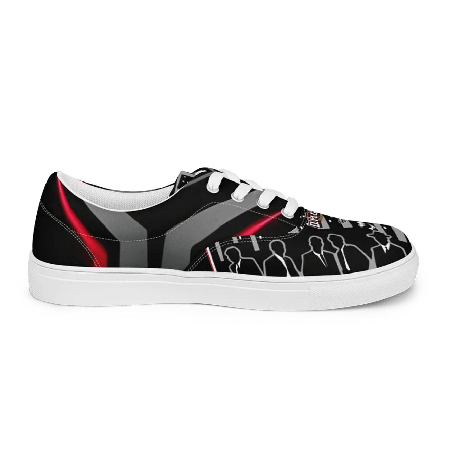 The OMGS Badass Kicks! product image (12)
