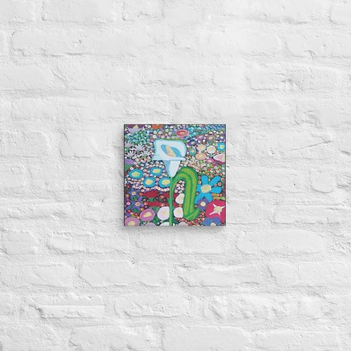 Blossom Canvas Collection product image (9)