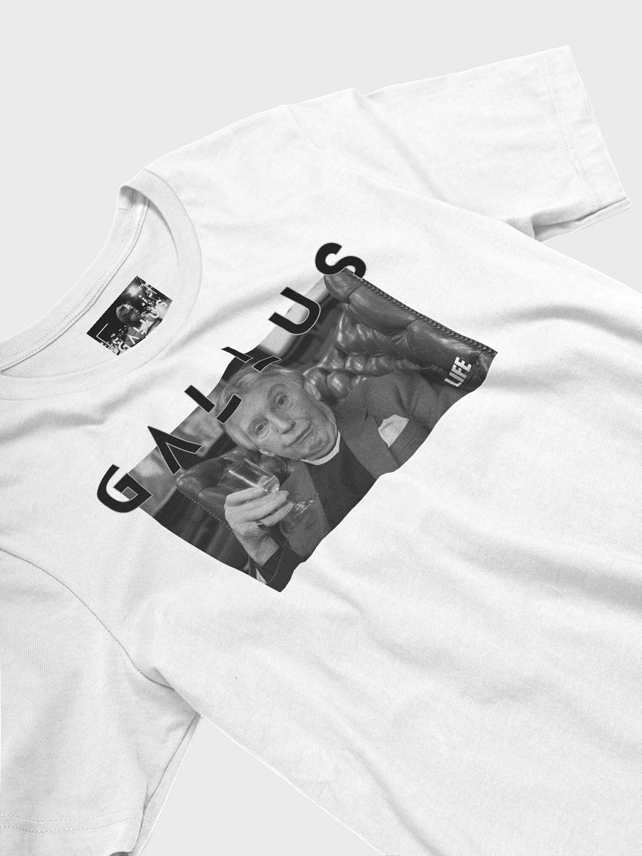 Gallus 2025 Life Collection product image (4)