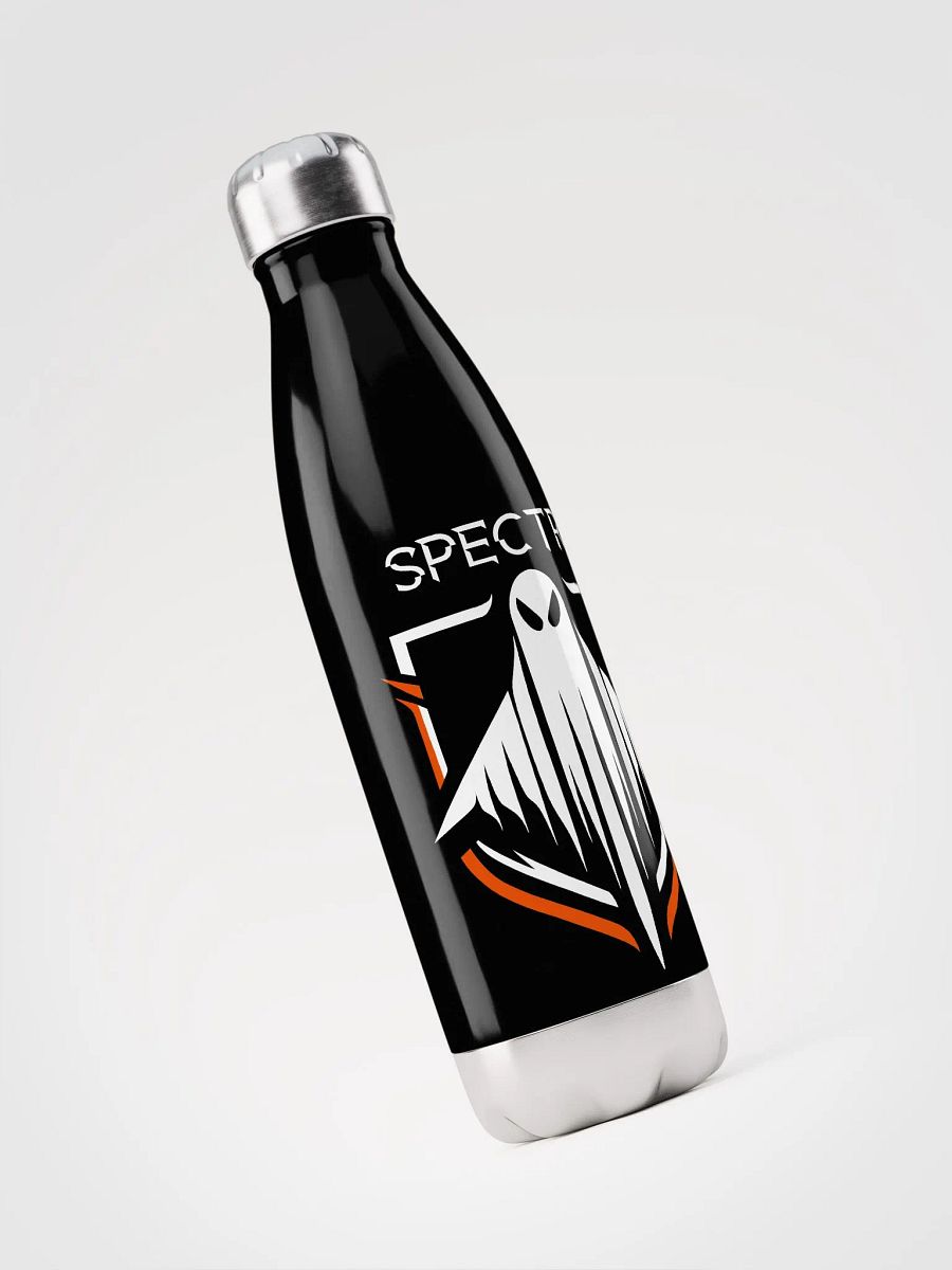 Team Spectre Stainless Steel Tumbler - Allcolor product image (3)