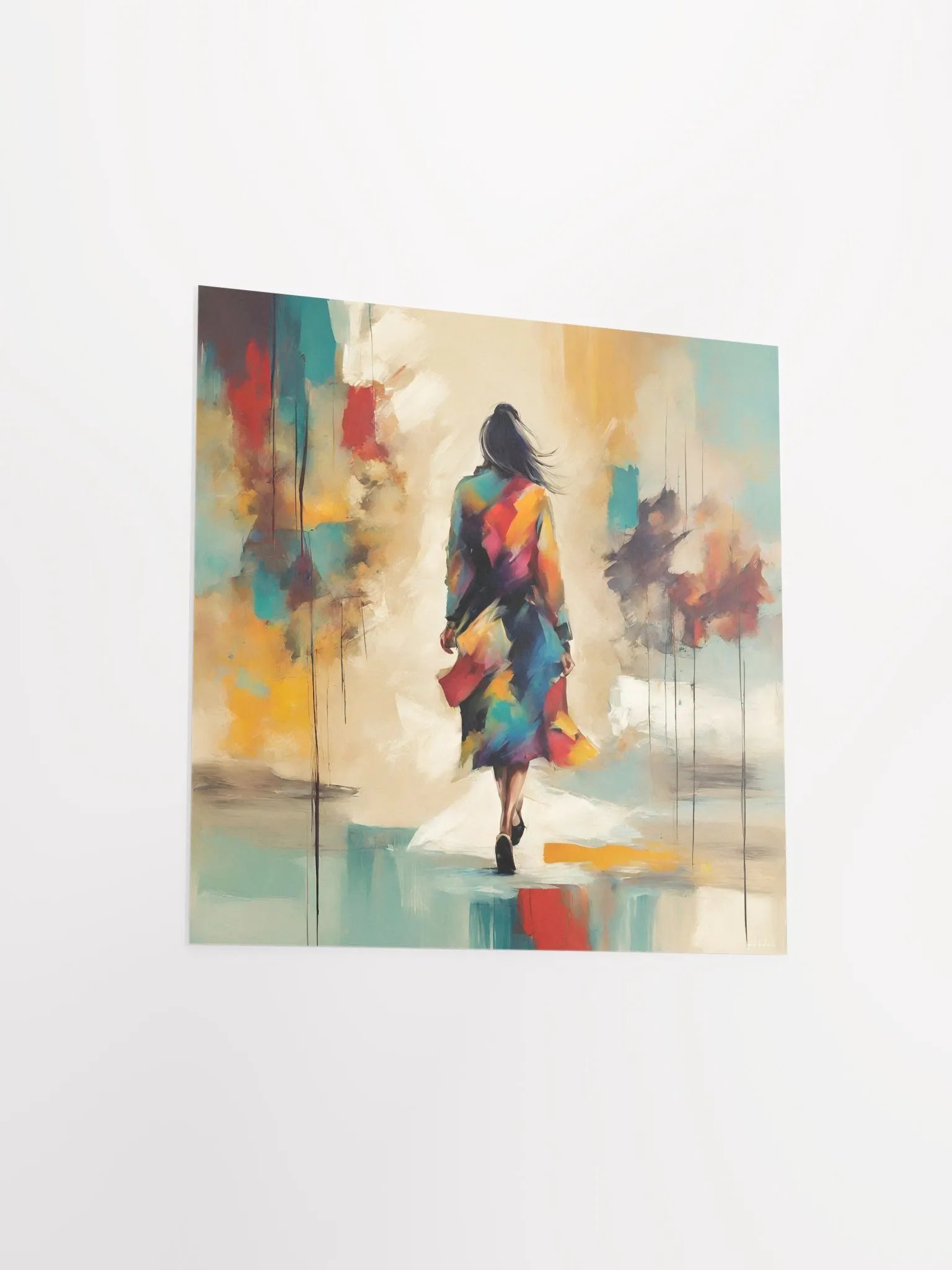 Urban Stride product image (1)