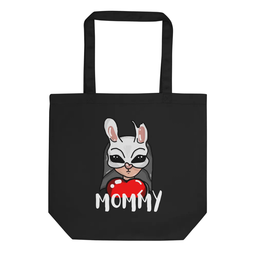 Mommy Bag product image (2)