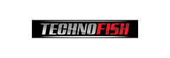 TechnofishLive