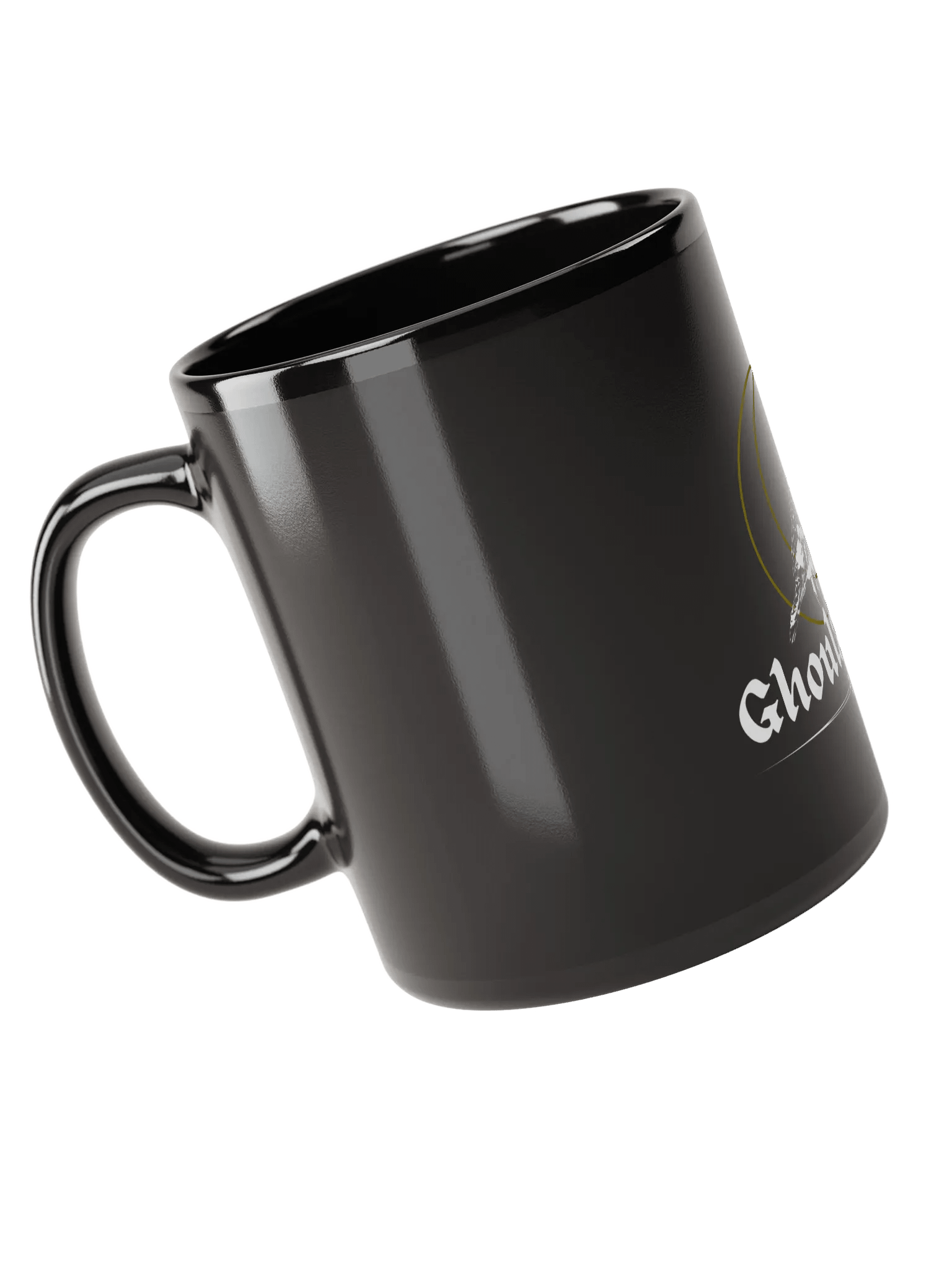 Coffee Mug product image (4)