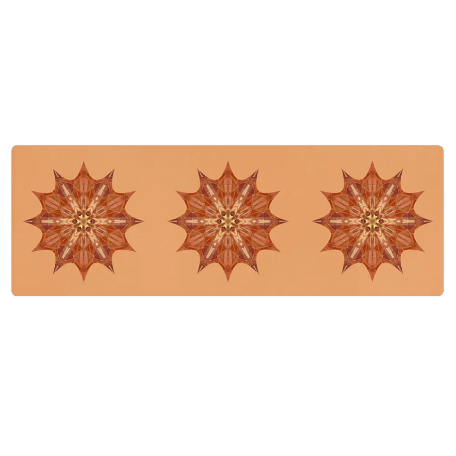 Mandala 10 product image (4)