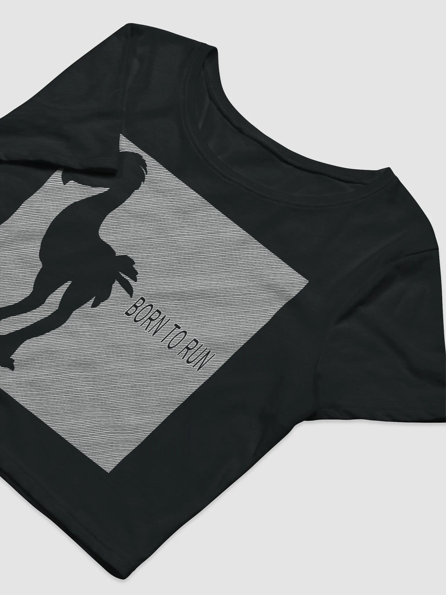 okishima chocobo (mini) product image (3)