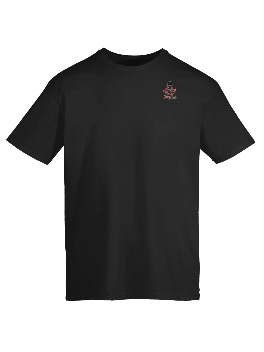 Juicy and Shey Tee product image (137)