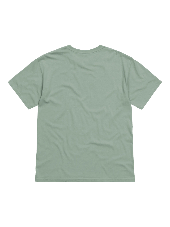 Adi Dino Pride T-Shirt product image (2)