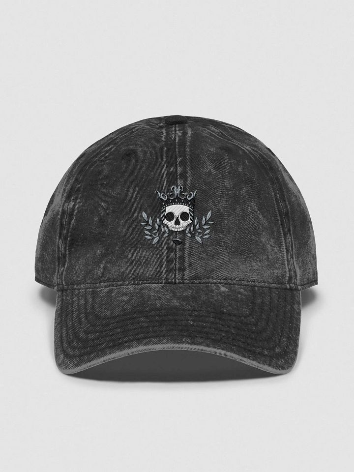 Klatch Krew product image (1)