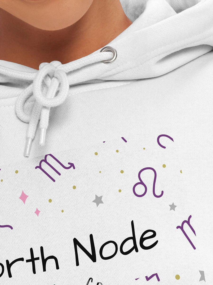 North Node Trading Co product image (7)
