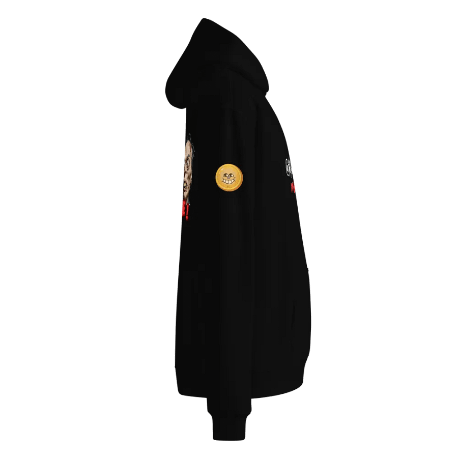 Sudadera product image (5)