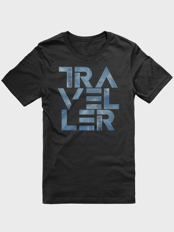 TRAVELLER product image (1)