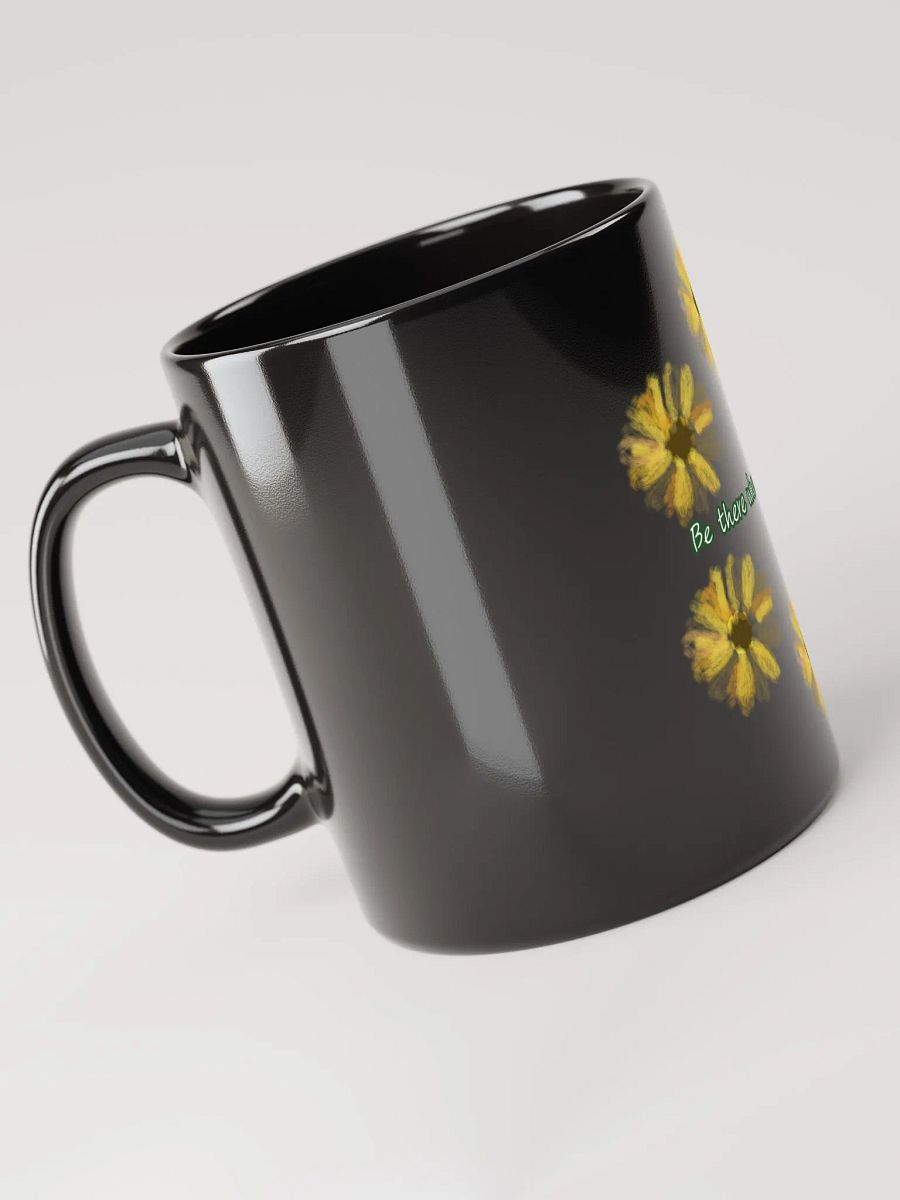 Be there when to sun goes down product image (4)
