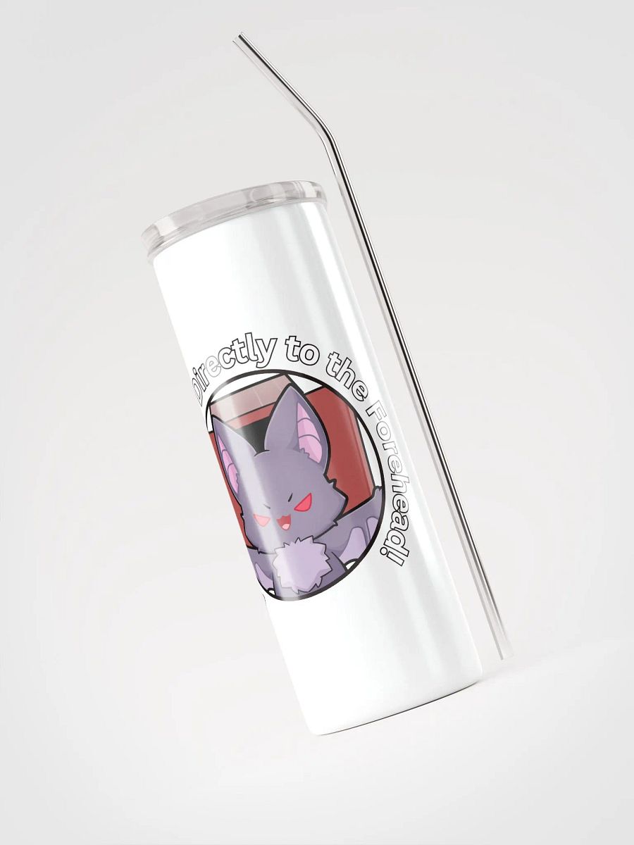 Head On product image (3)
