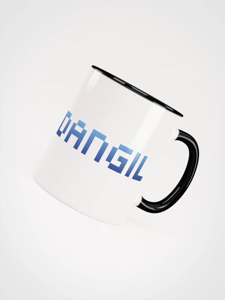 Dangil RPG (Mug) product image (47)