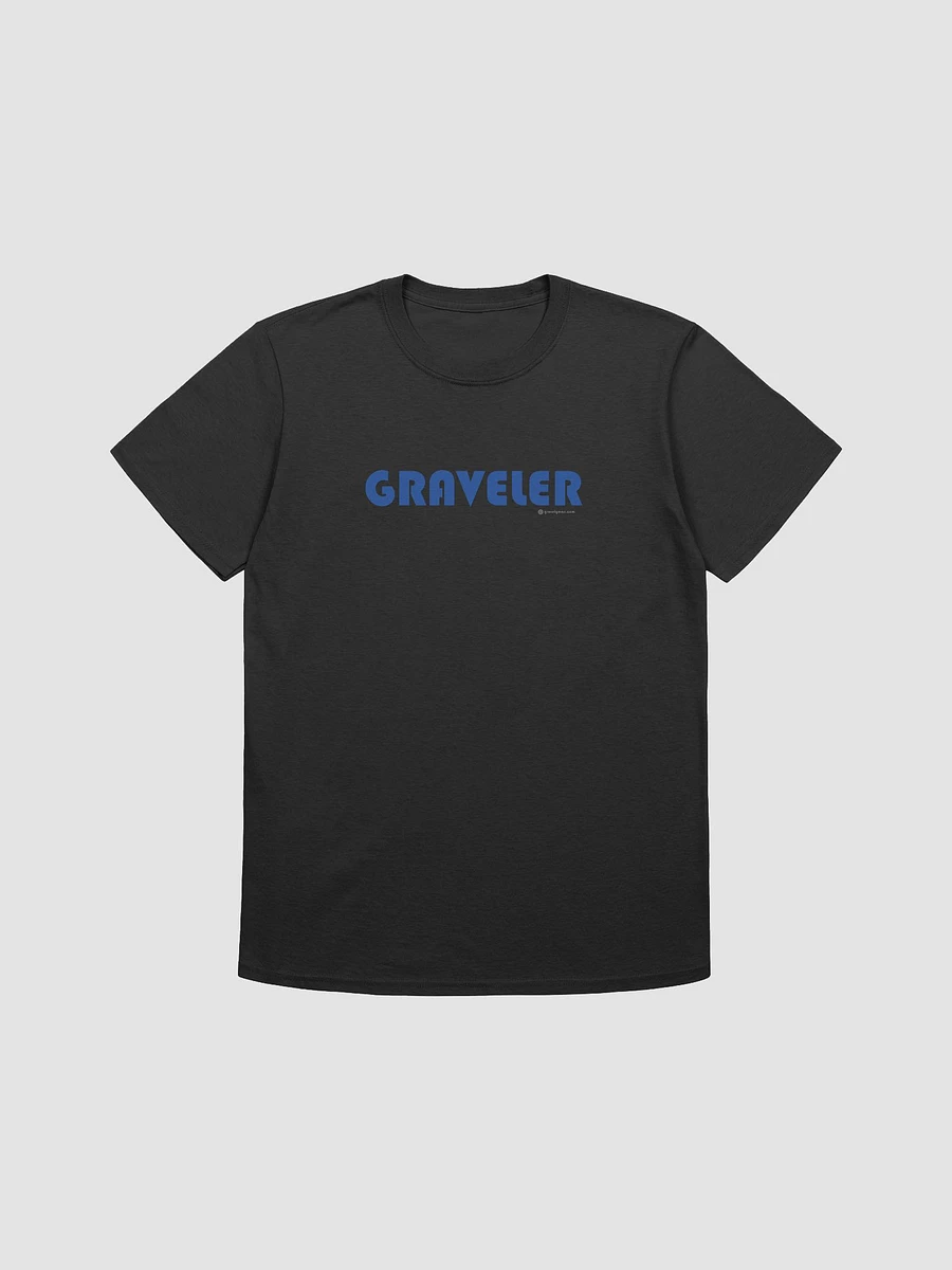 Graveler product image (1)