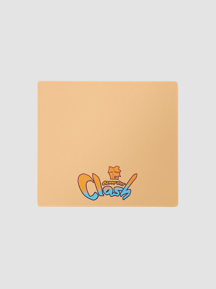 Carryout Pad product image (1)