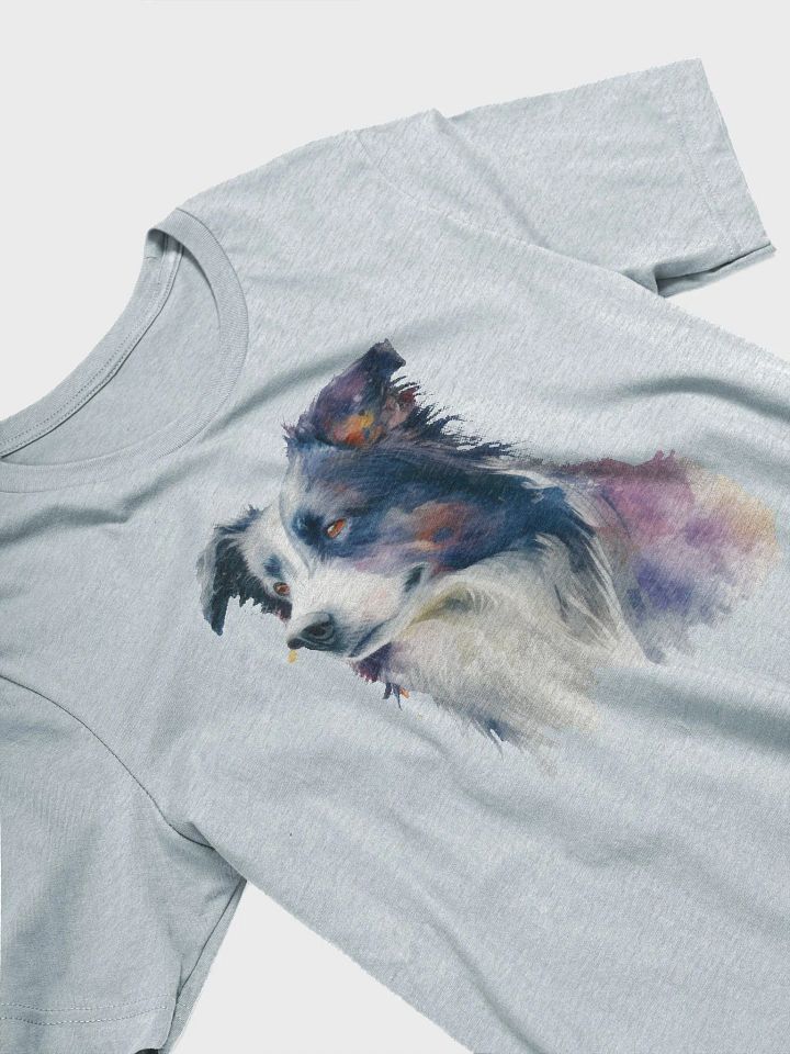 Border Collie product image (2)