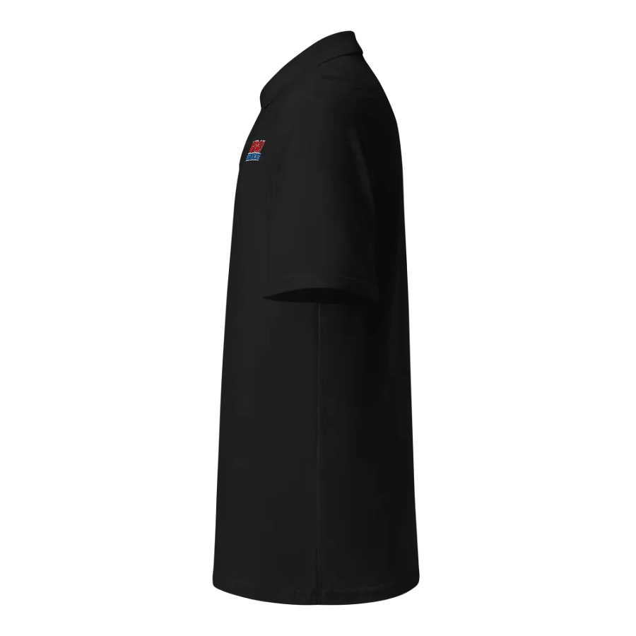 Employee polo product image (4)