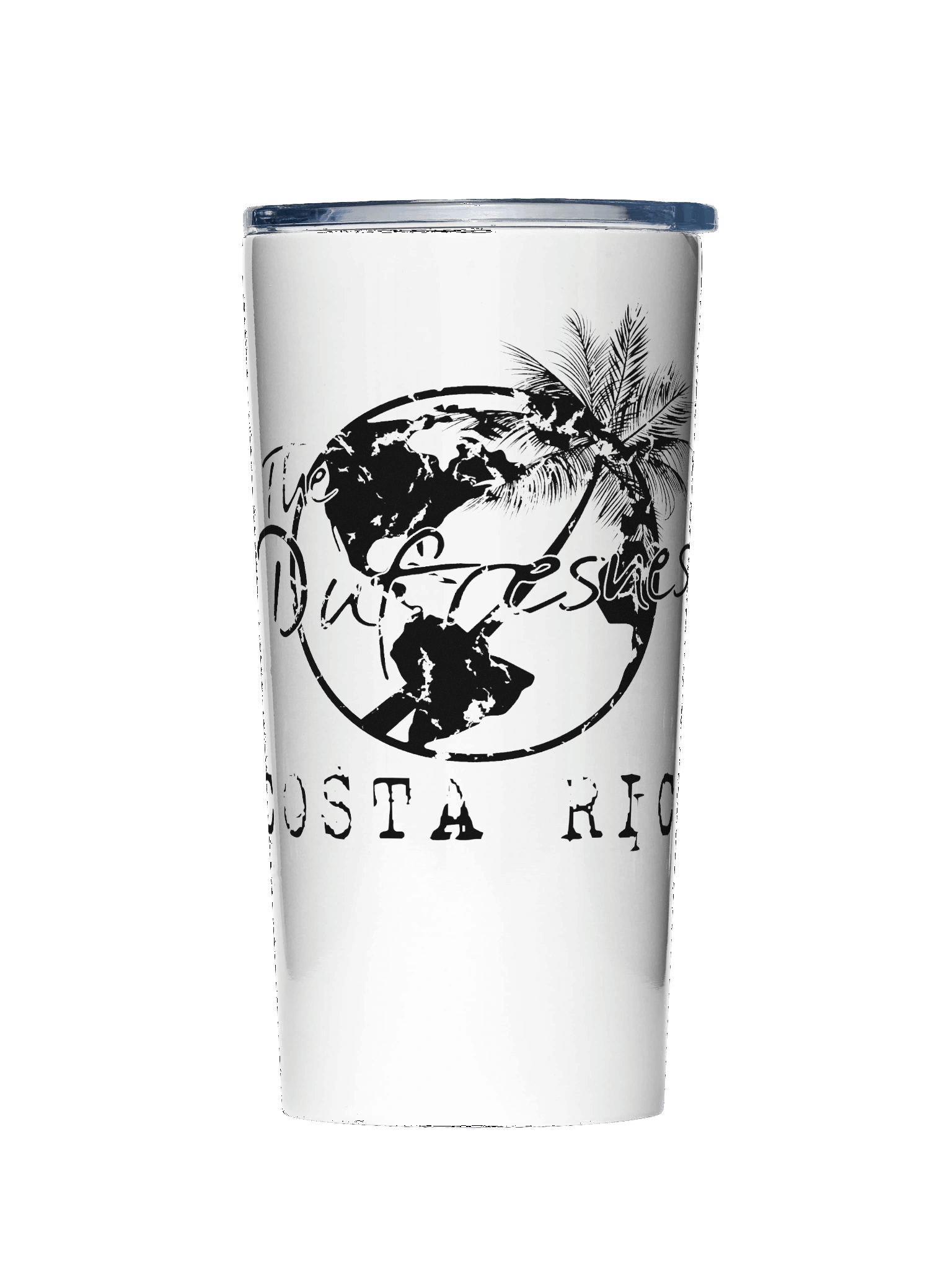 Costa Rica Drinks product image (1)