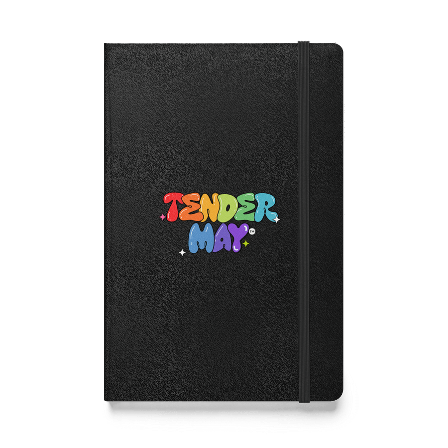 Note Book product image (1)