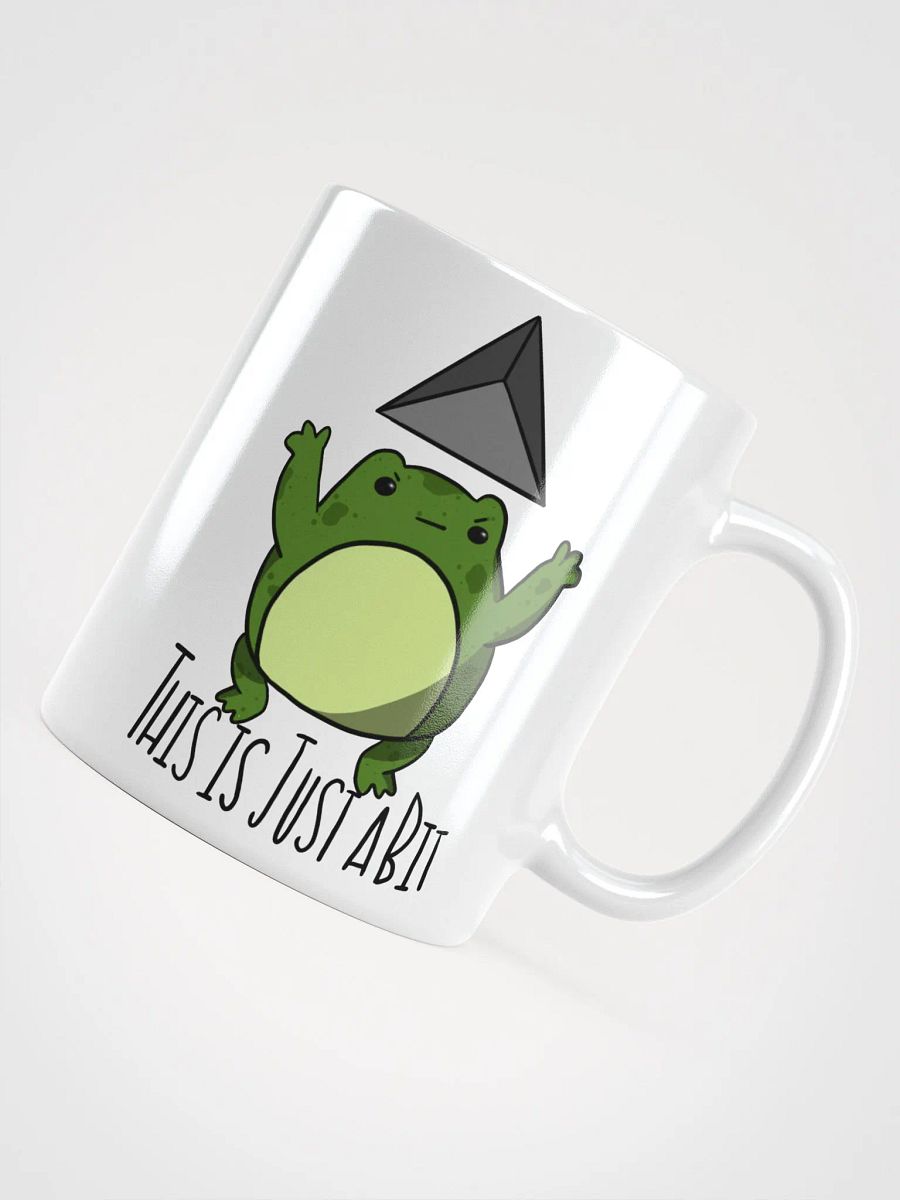 This is a bit Mug product image (4)