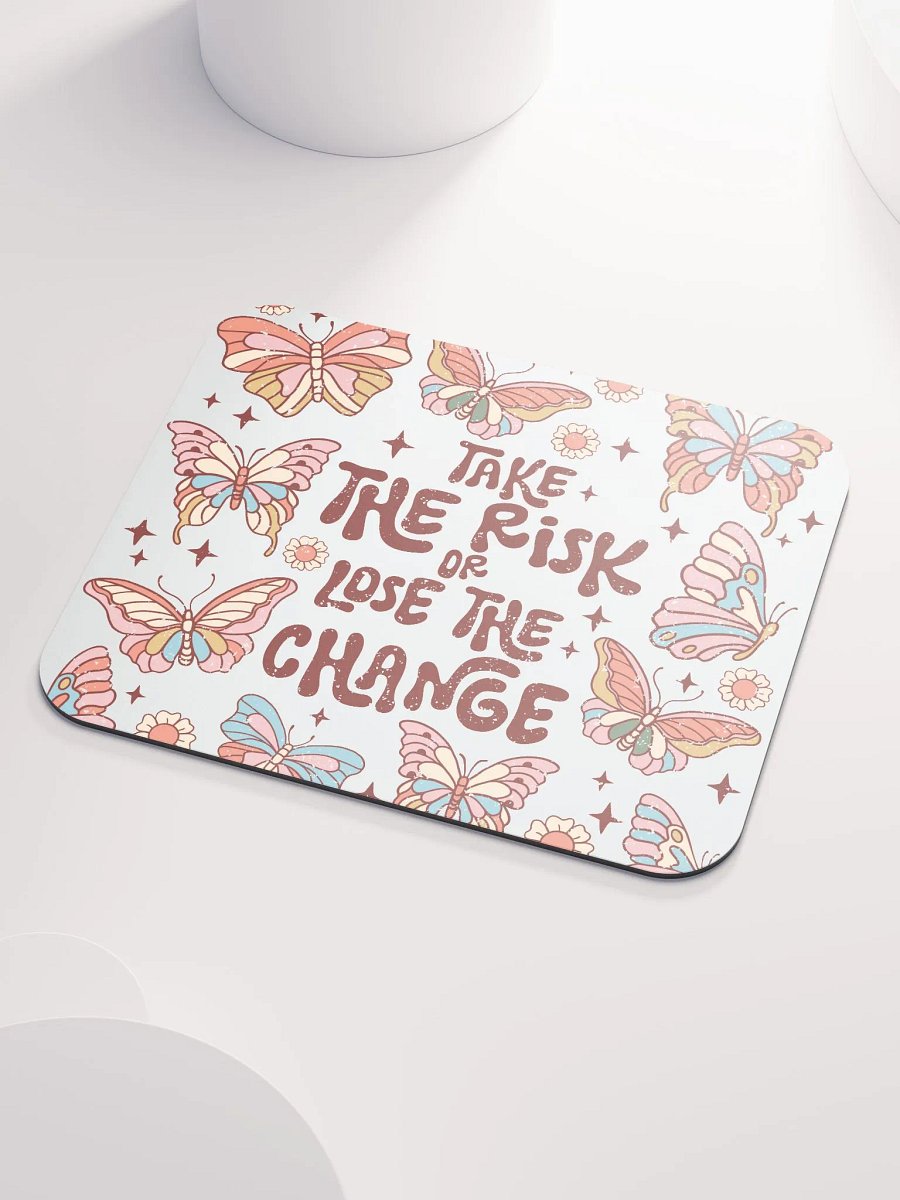 kellytarotusa product image (3)