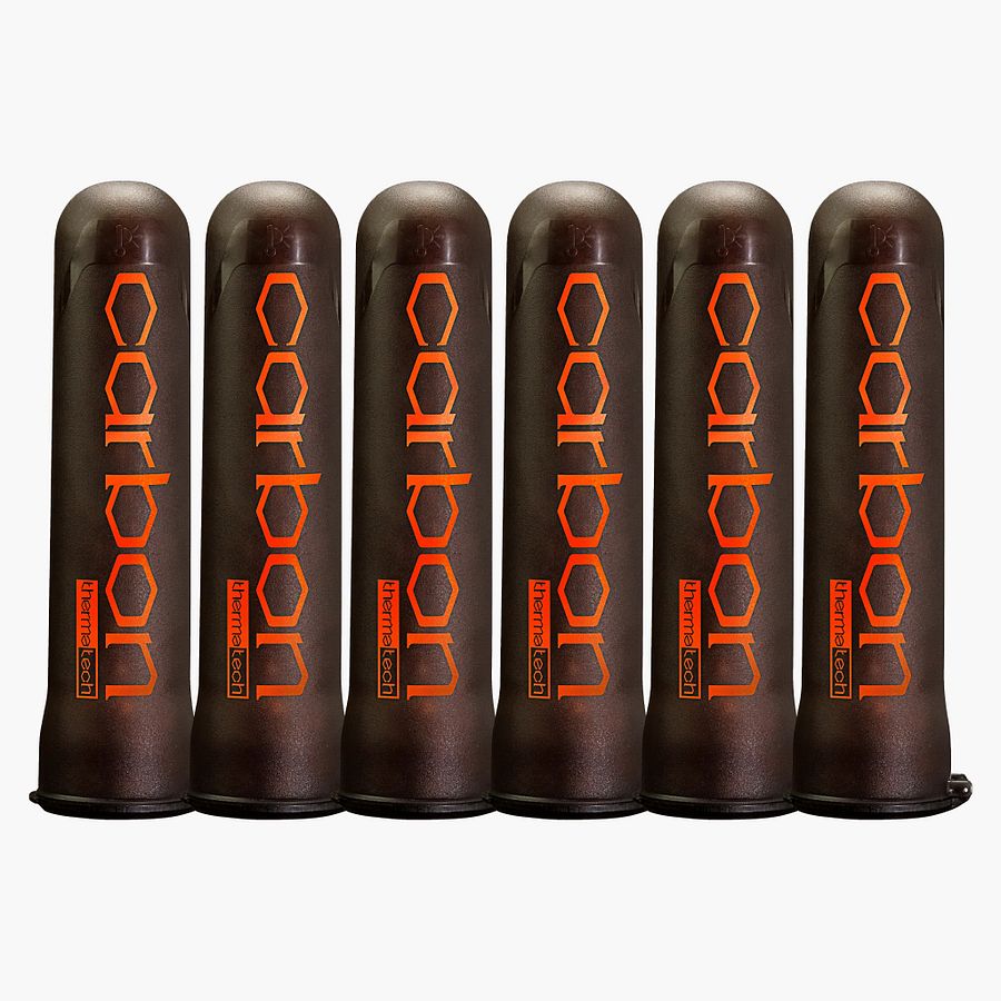THERMATECH PODS BLACK product image (2)