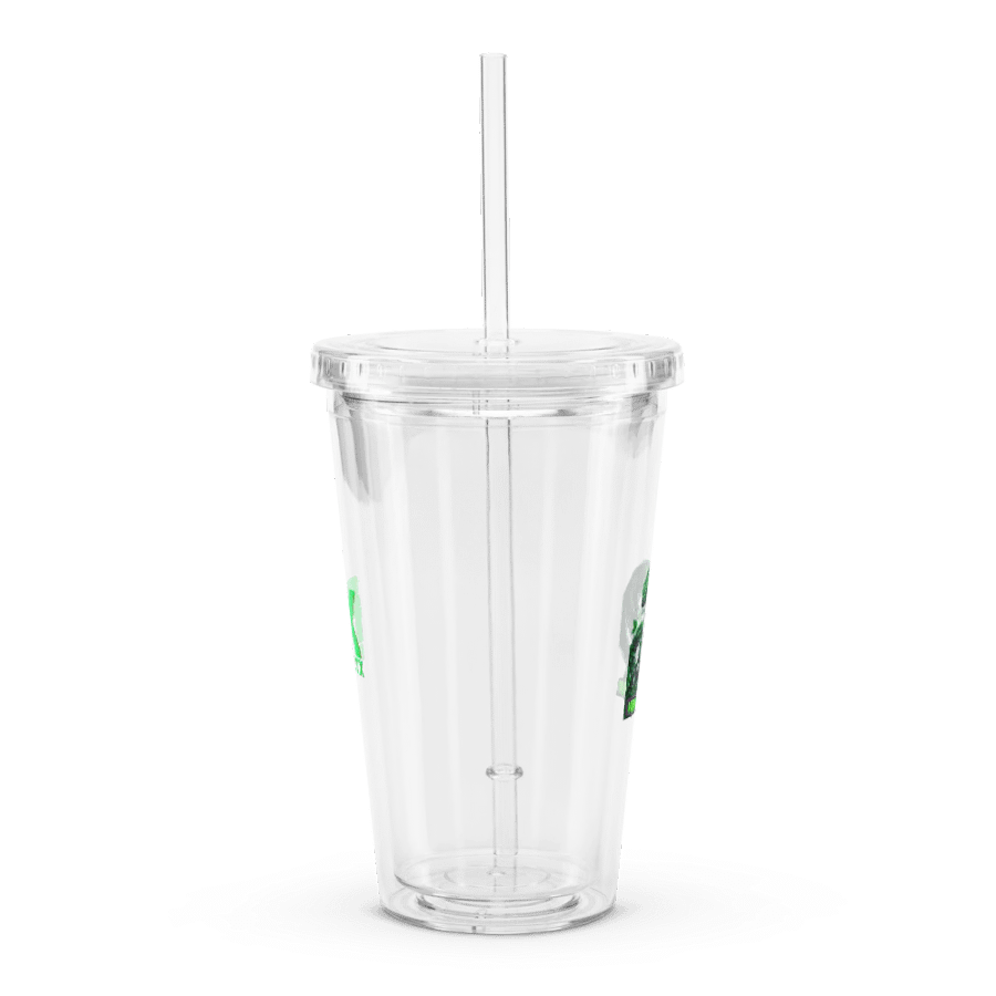 Venoms Snare Cold Cup product image (2)