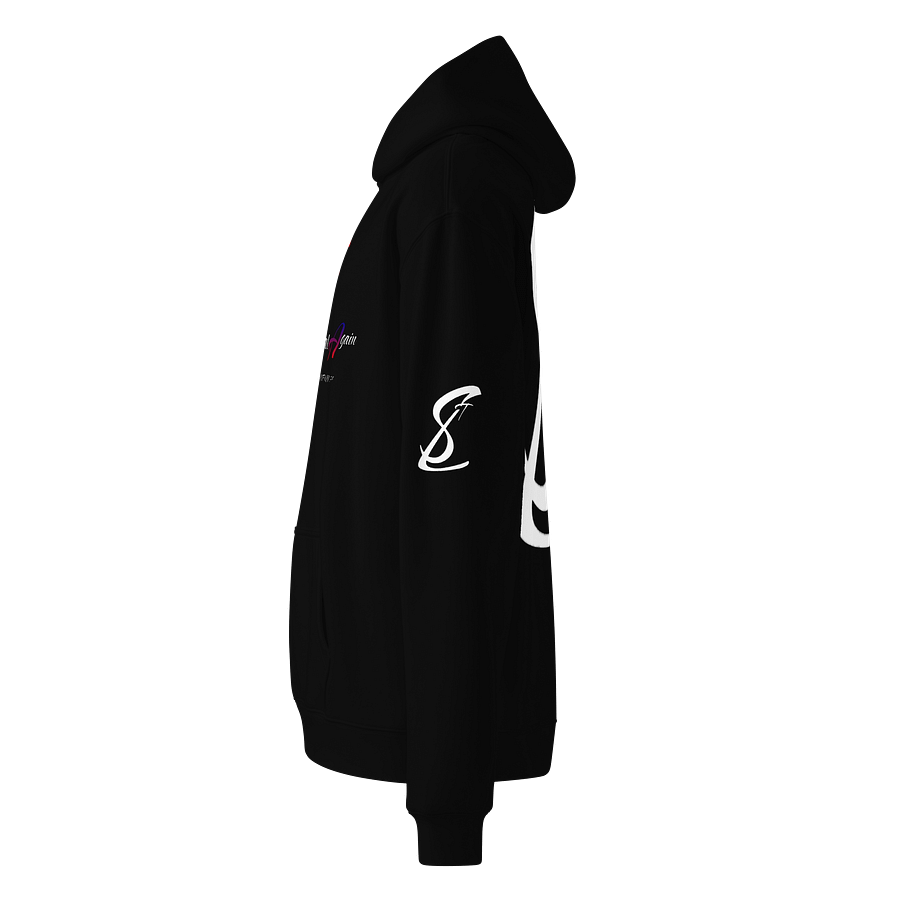 MFKN MERCH product image (4)
