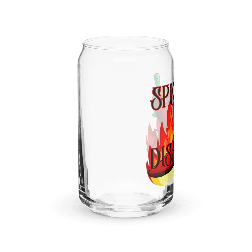 spicy disaster glass product image (40)