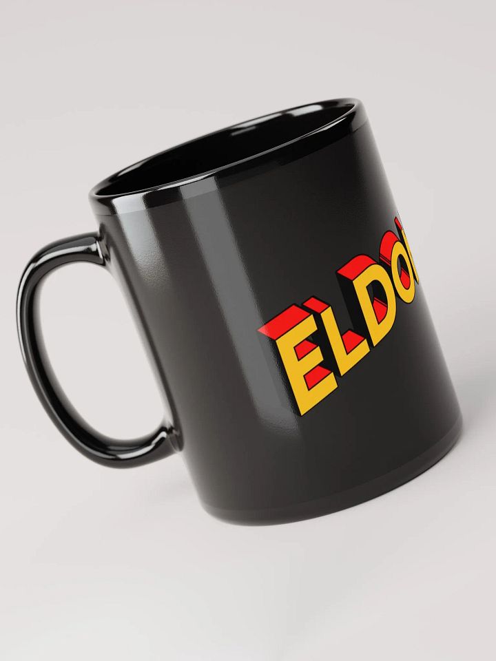 SUPER mug product image (3)