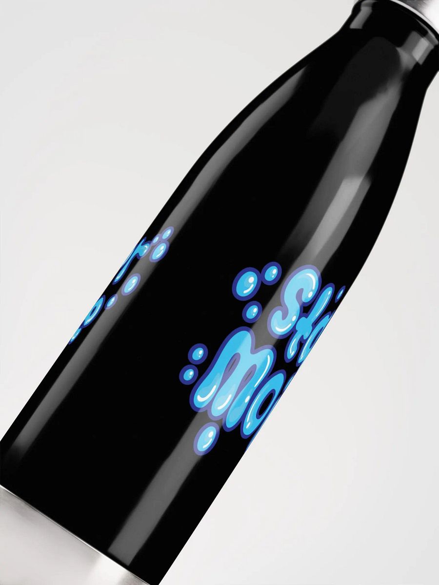 the watter buttle product image (5)