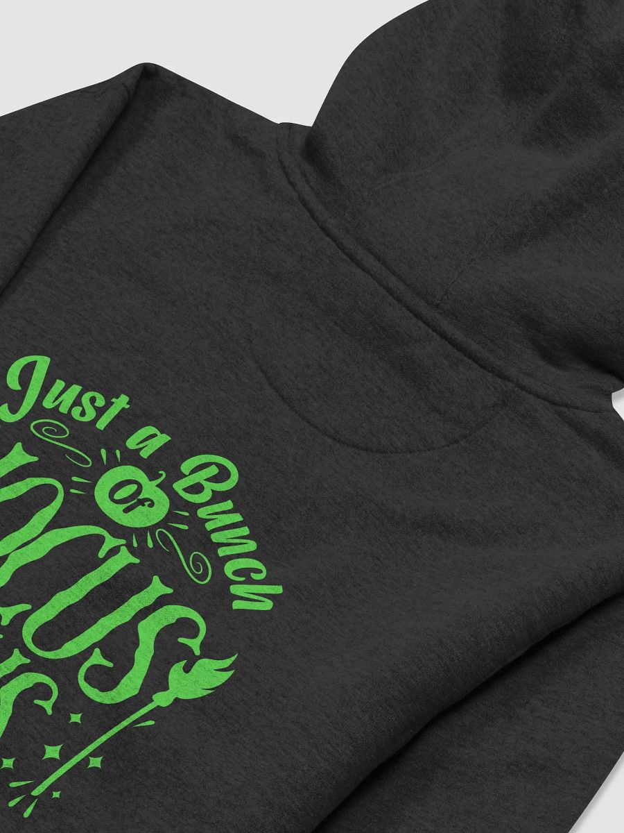 Just A Bunch Of Hocus Pocus product image (39)
