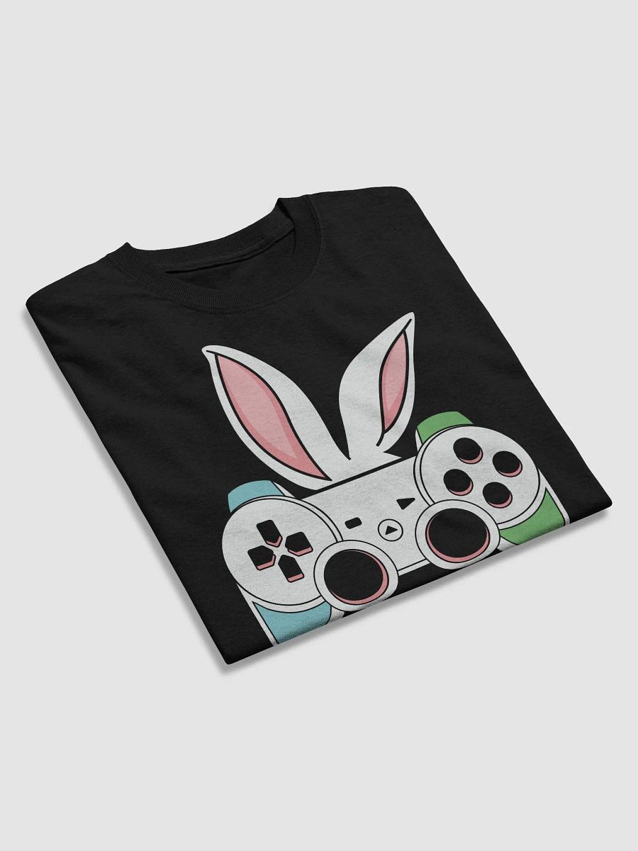 Easter gaming Loading ... product image (42)