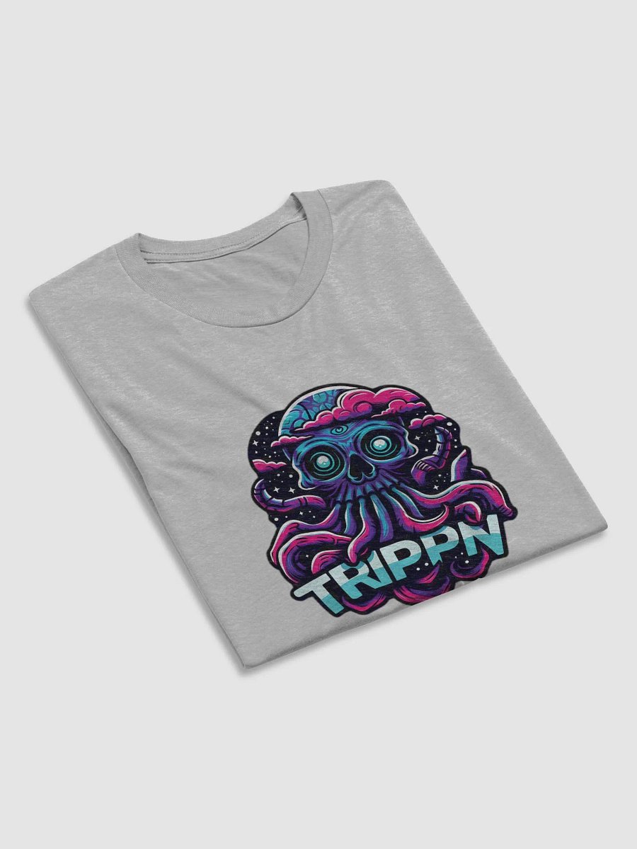 TRiPPN - Intergalactic Kraken product image (26)