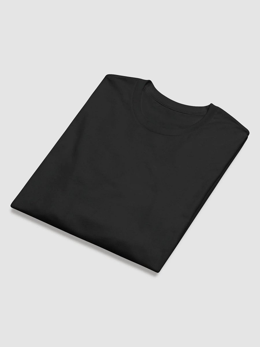 Long sleeve openhearted Juggalo product image (12)
