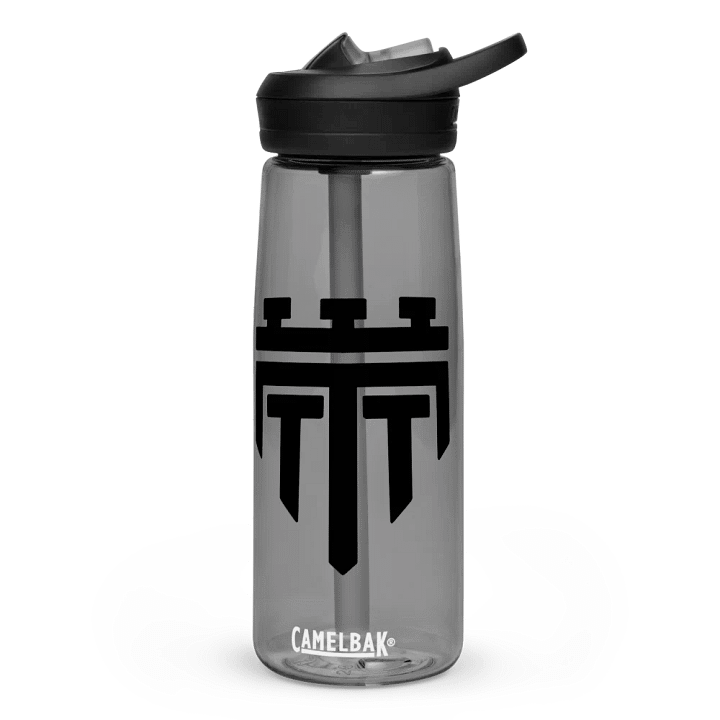 TTT Logo Camelbak product image (6)