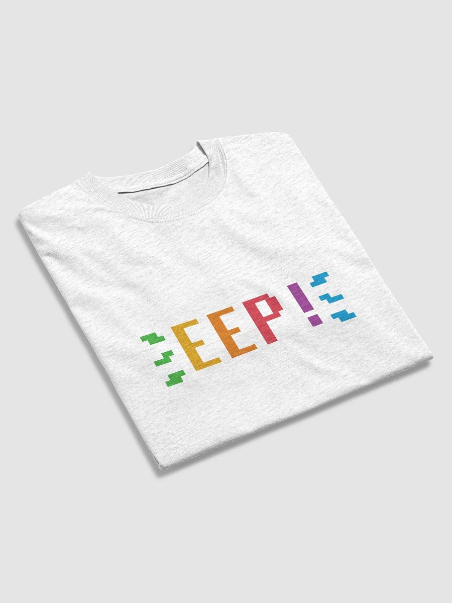 EEP! Shirt product image (4)