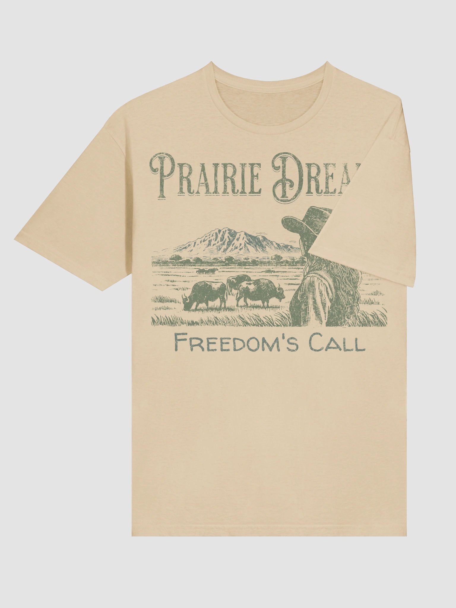Prairie Dreamer’ product image (6)