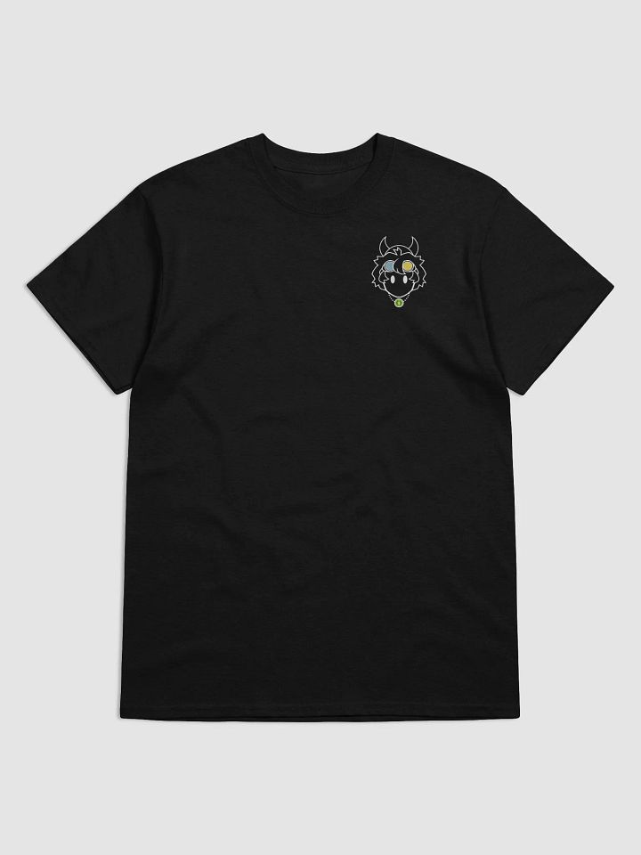 Bell Noises Shirt product image (1)