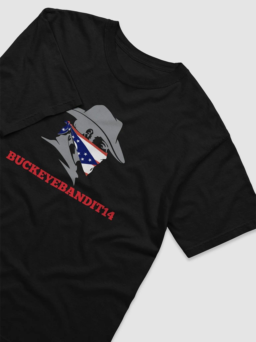 T shirt product image (3)