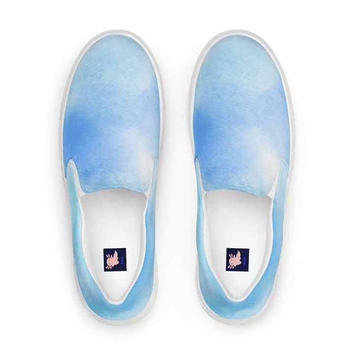 chaussure AXOO femme product image (1)