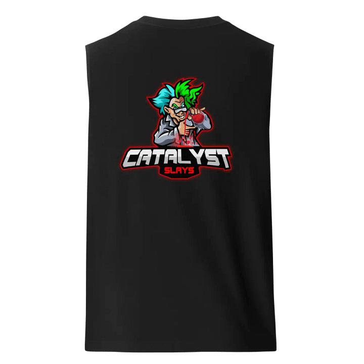 muscle tank (mens) product image (3)