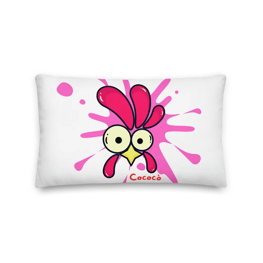 Cococò product image (2)