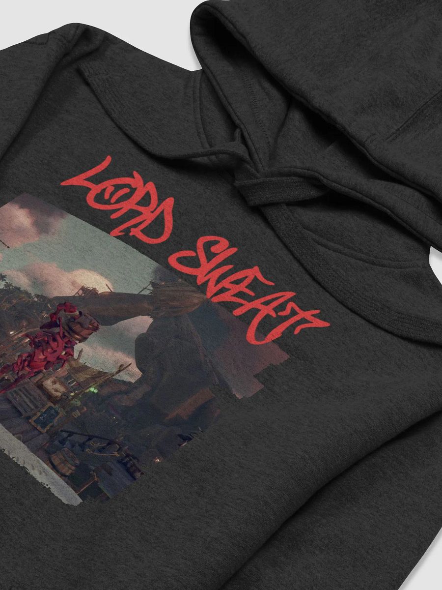 Lord Sweat Hoodie product image (14)