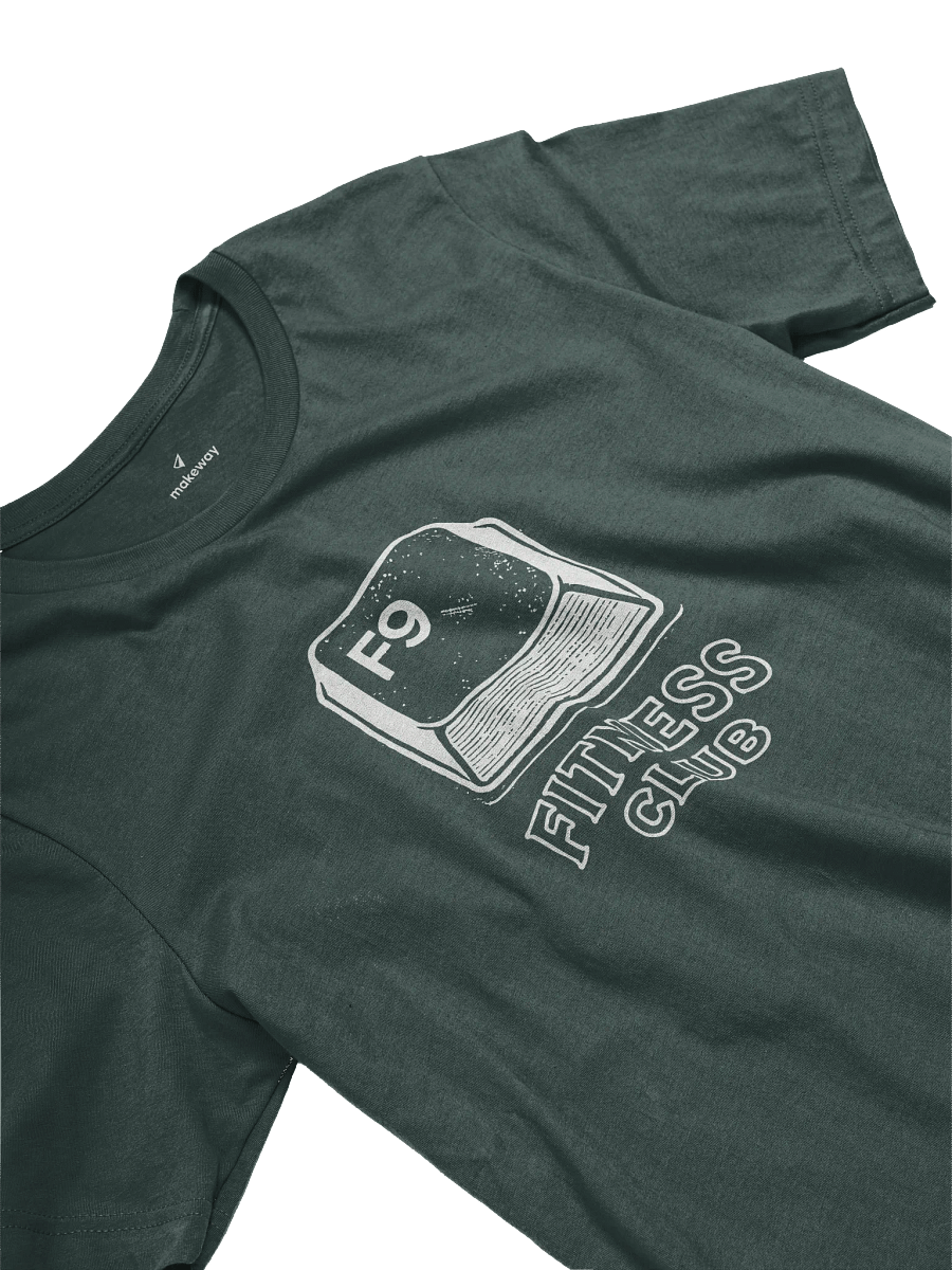 F9 Fitness Club product image (7)