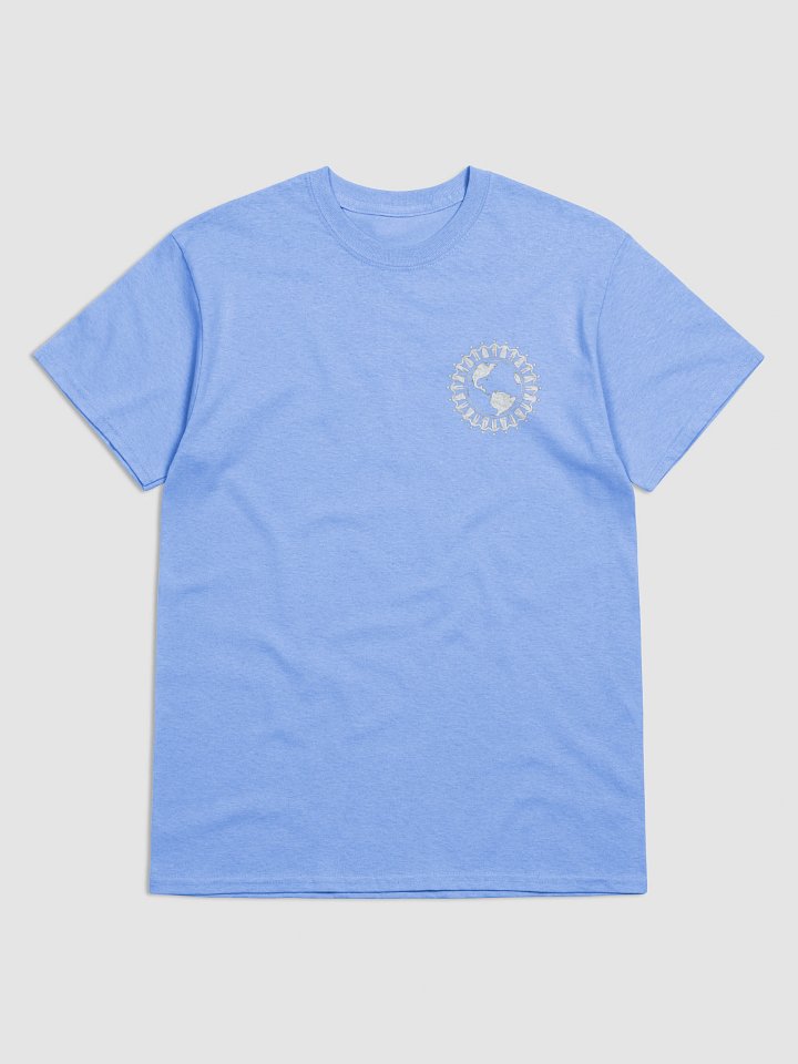 Sammie's Shirt product image (1)