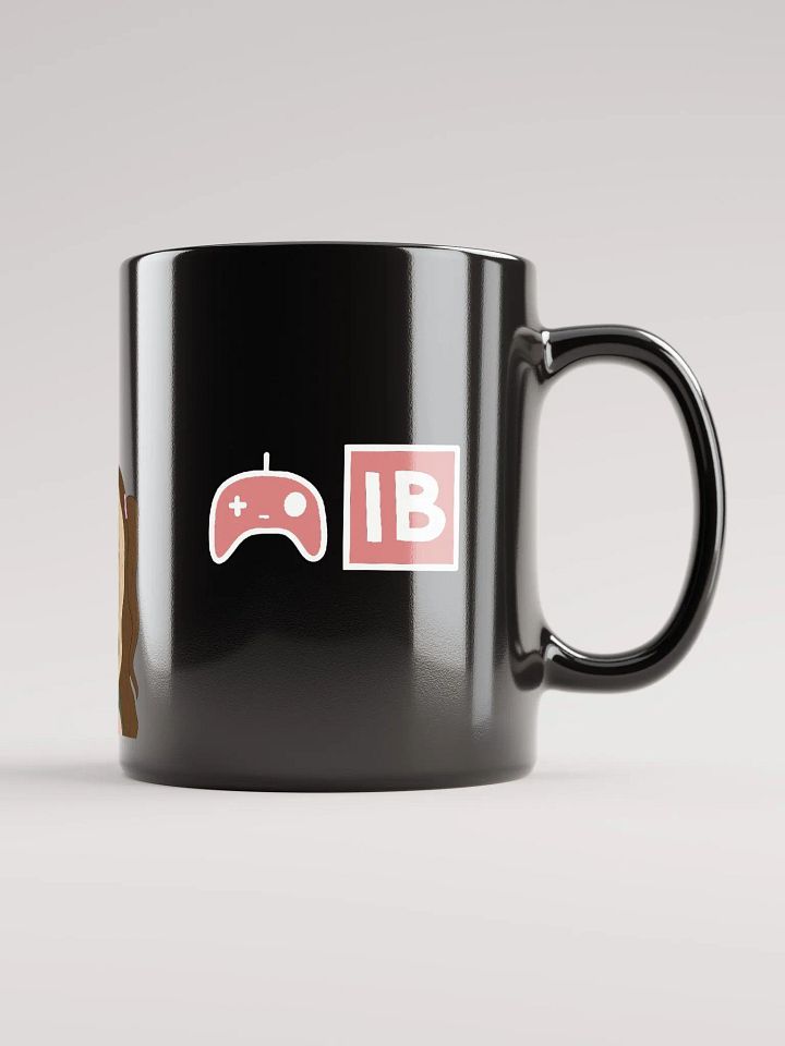Logo Mug product image (1)
