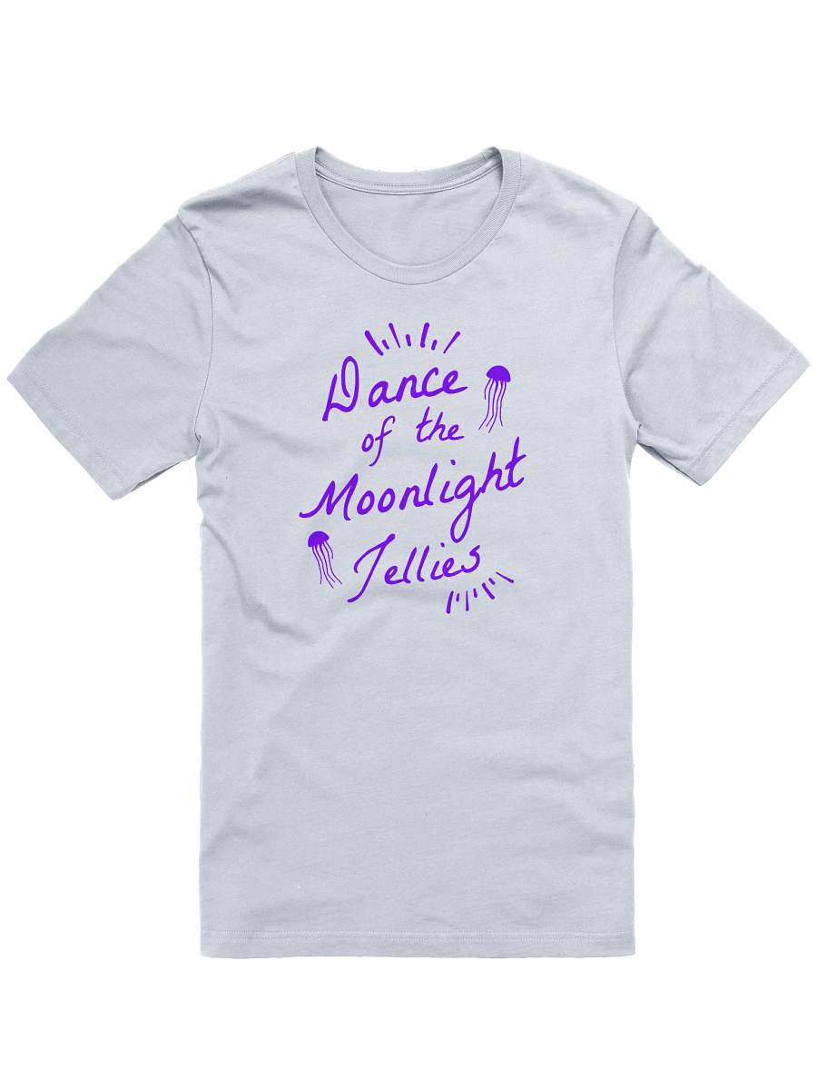 MOONLIGHT JELLIES (VIOLET) product image (2)